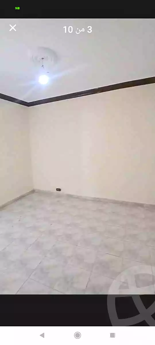 https://aqarmap.com.eg/ar/listing/6750840-for-sale-alexandria-fleming