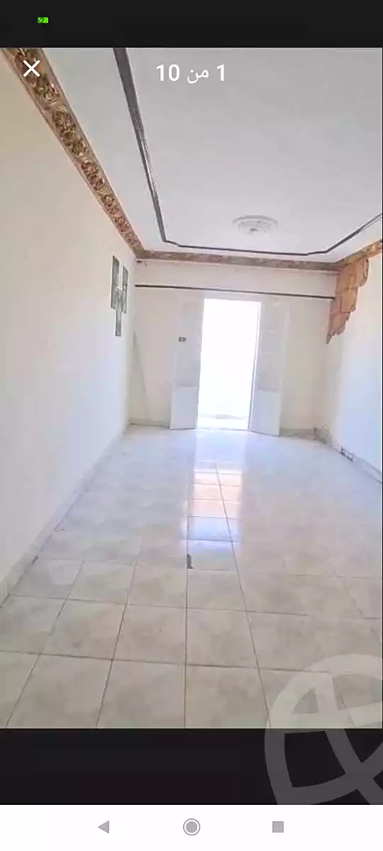 https://aqarmap.com.eg/ar/listing/6750840-for-sale-alexandria-fleming