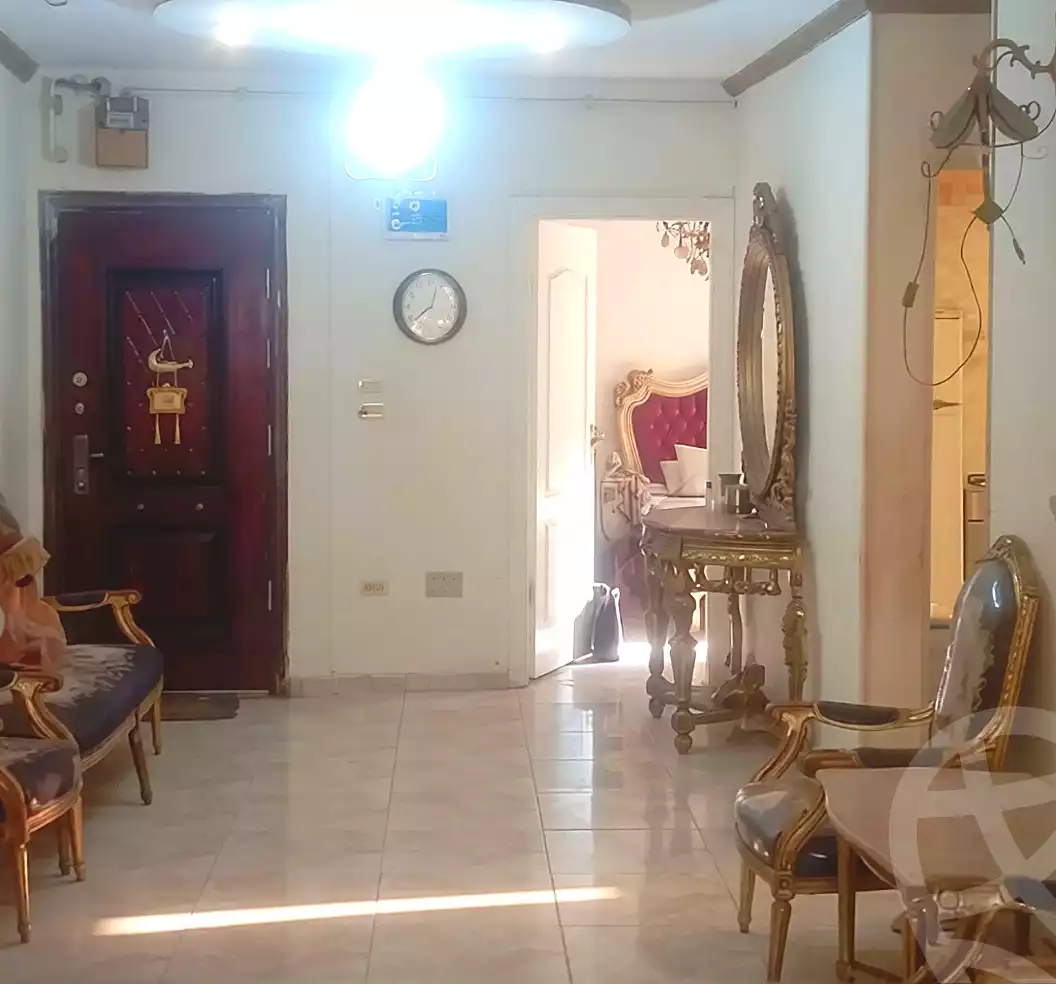 https://aqarmap.com.eg/en/listing/6750845-for-rent-alexandria-moharram-bey