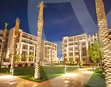 https://aqarmap.com.eg/ar/listing/6750842-for-sale-cairo-new-cairo-compounds-the-address-east