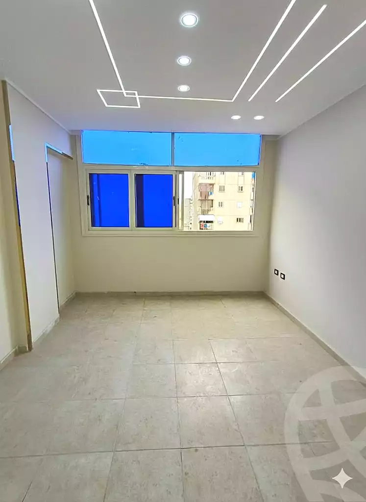 https://aqarmap.com.eg/ar/listing/6750854-for-sale-alexandria-lsywf-el-falki-street-16-el-eslah