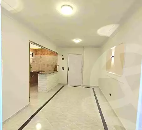https://aqarmap.com.eg/en/listing/6750880-for-sale-alexandria-l-jmy-shataa-el-nakheel