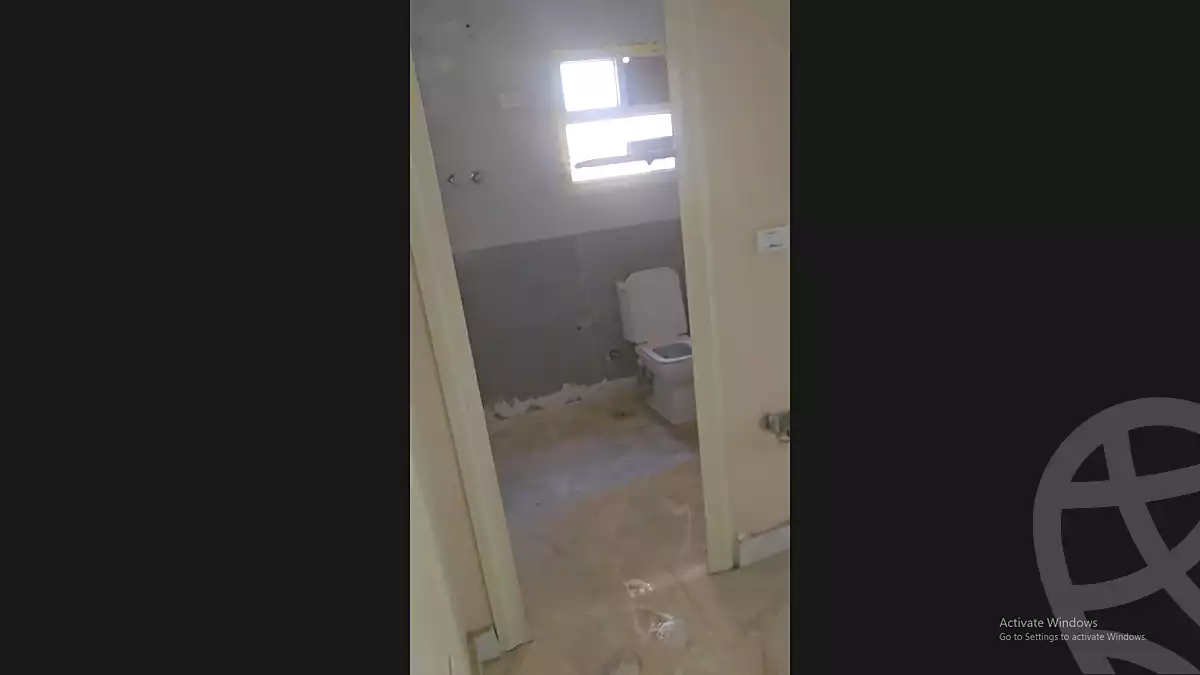 https://aqarmap.com.eg/en/listing/6750903-for-rent-cairo-badr-city-hai-el-ashgar-featured-neighborhood-el-imam-el-bokhary-st