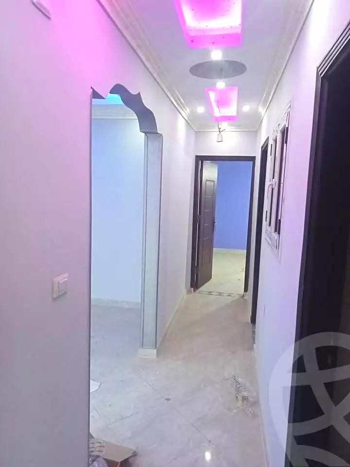https://aqarmap.com.eg/ar/listing/6750907-for-rent-cairo-el-haram