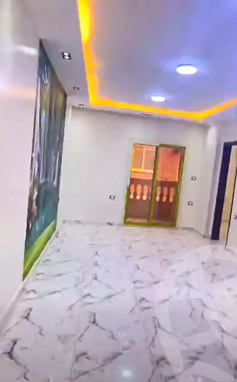 https://aqarmap.com.eg/ar/listing/6750889-for-sale-cairo-helwan-hadayek-helwan-el-eshrein-st