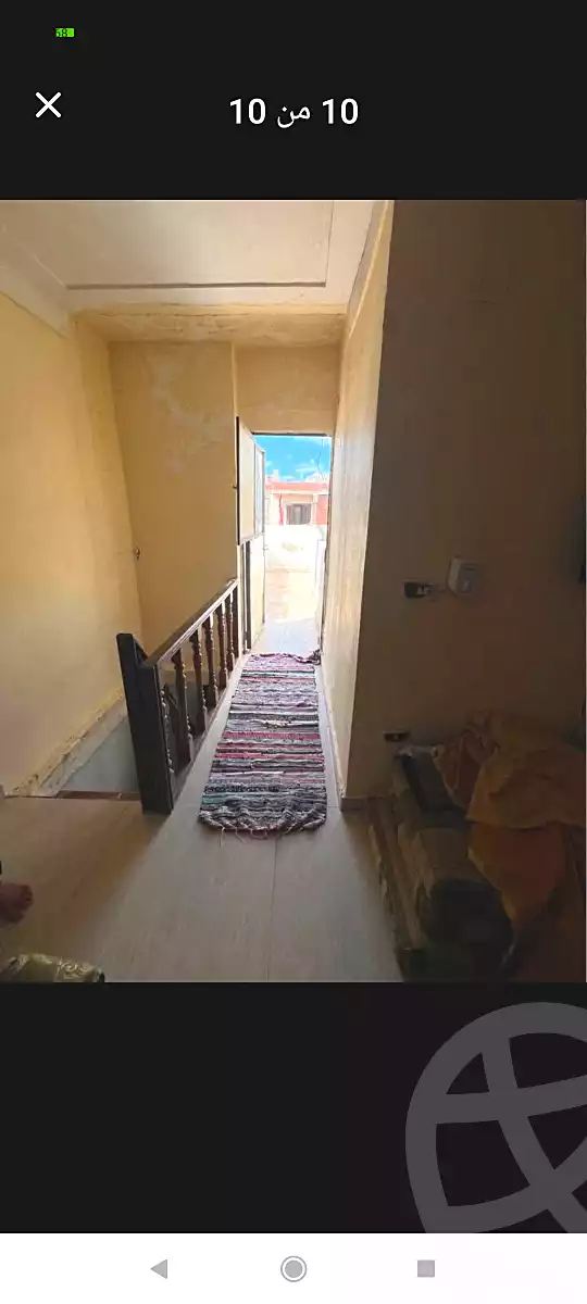 https://aqarmap.com.eg/en/listing/6750890-for-sale-alexandria-l-jmy-lbytsh-al-samalehy-2-st