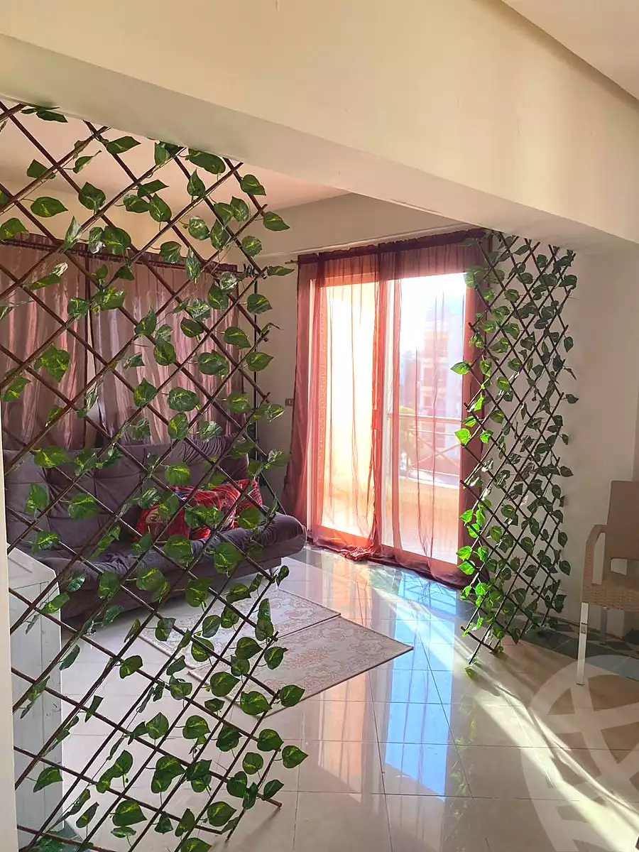 https://aqarmap.com.eg/en/listing/6750919-for-sale-cairo-el-sheikh-zayed-city-compounds-hadayek-el-mohandiseen