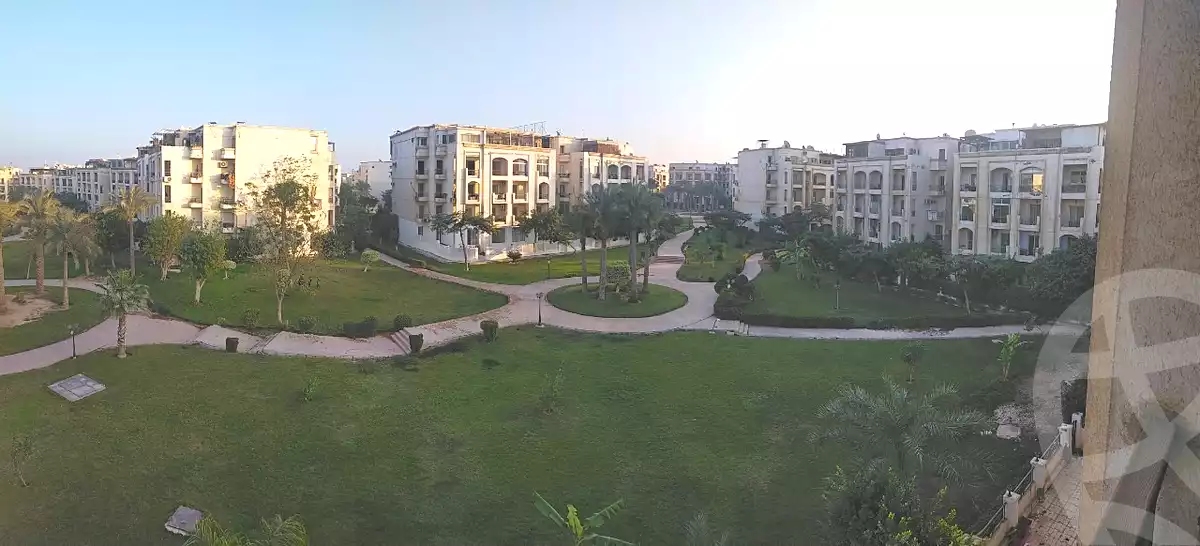https://aqarmap.com.eg/en/listing/6750919-for-sale-cairo-el-sheikh-zayed-city-compounds-hadayek-el-mohandiseen