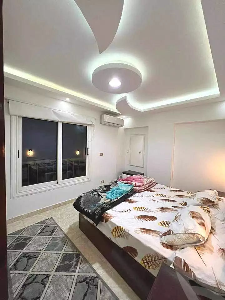 https://aqarmap.com.eg/ar/listing/6750931-for-sale-alexandria-el-asafra-shr-jml-bd-lnsr