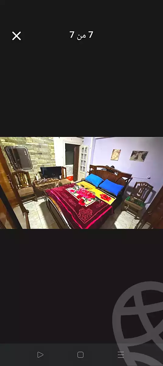 https://aqarmap.com.eg/ar/listing/6750932-for-sale-alexandria-camp-cesar-al-anba-younis-st