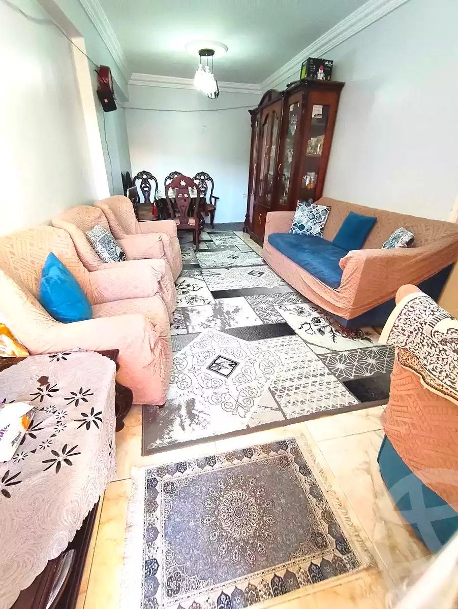 https://aqarmap.com.eg/en/listing/6750951-for-sale-alexandria-el-mandara-alex-el-mandara-qebli
