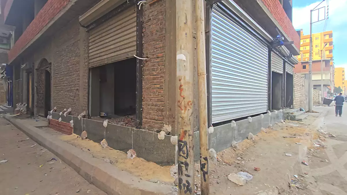 https://aqarmap.com.eg/ar/listing/6750927-for-rent-qina-qina-city-qina-city