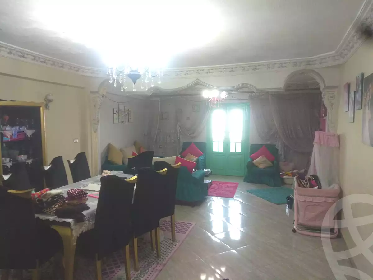 https://aqarmap.com.eg/en/listing/6750975-for-sale-alexandria-l-jmy-lbytsh-abd-el-fattah-el-talkhawy