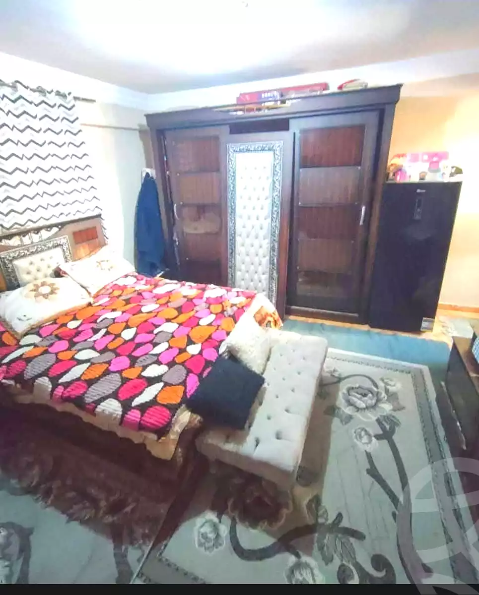 https://aqarmap.com.eg/ar/listing/6750977-for-sale-alexandria-l-jmy-lbytsh-princess-st