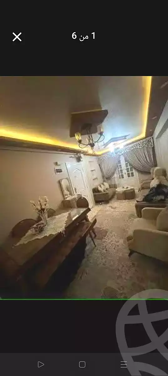 https://aqarmap.com.eg/ar/listing/6750984-for-sale-alexandria-l-jmy-lbytsh-el-bostan-st