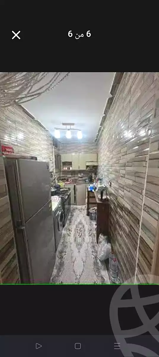 https://aqarmap.com.eg/ar/listing/6750984-for-sale-alexandria-l-jmy-lbytsh-el-bostan-st