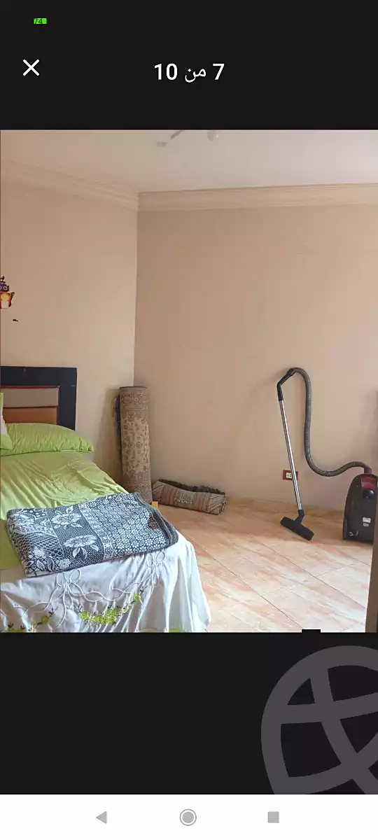 https://aqarmap.com.eg/ar/listing/6750986-for-rent-alexandria-el-asafra-shr-45