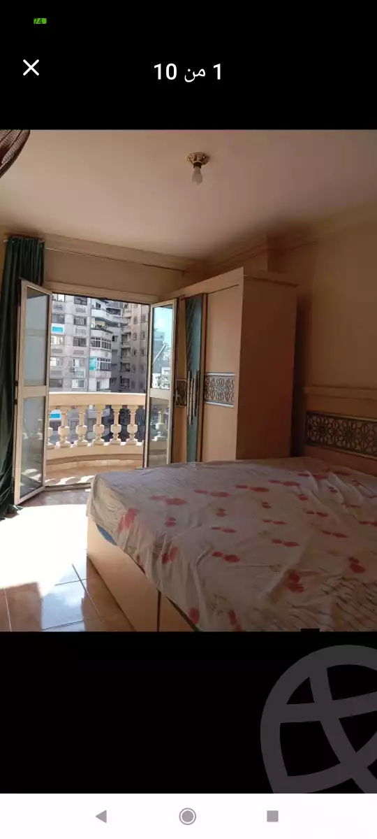 https://aqarmap.com.eg/ar/listing/6750986-for-rent-alexandria-el-asafra-shr-45