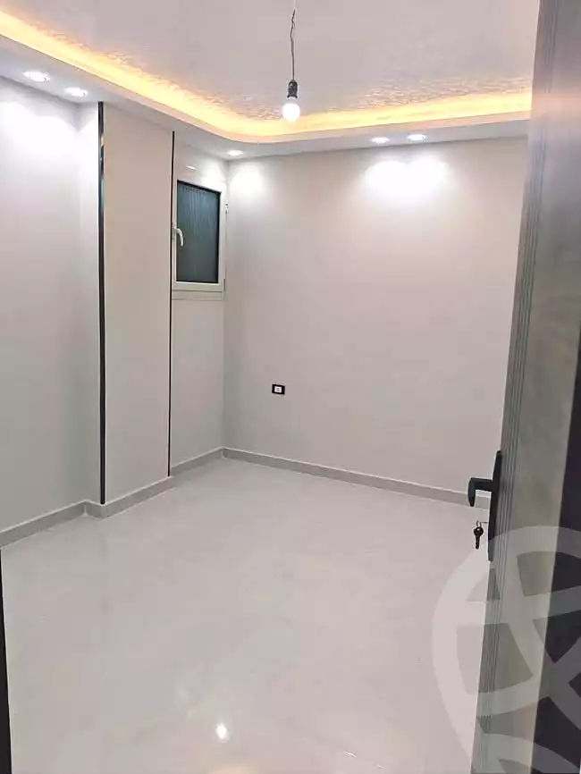 https://aqarmap.com.eg/en/listing/6750923-for-sale-cairo-faisal-shareaa-el-malek-fasel
