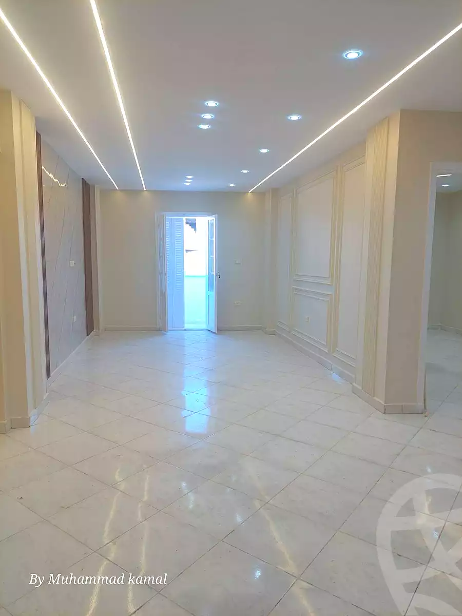 https://aqarmap.com.eg/ar/listing/6751005-for-sale-alexandria-l-jmy-el-hanouvel-gabir-hafez-st