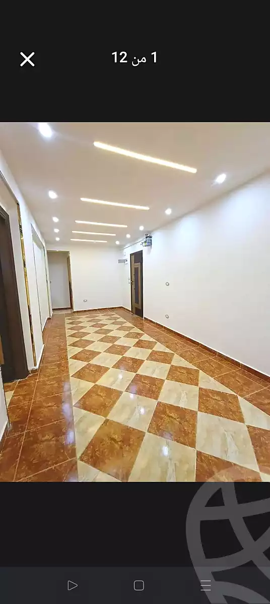 https://aqarmap.com.eg/en/listing/6751018-for-sale-alexandria-lsywf-el-falki