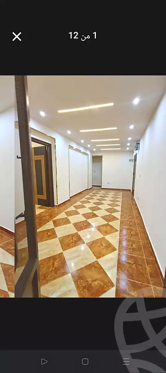 https://aqarmap.com.eg/en/listing/6751018-for-sale-alexandria-lsywf-el-falki
