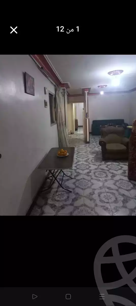 https://aqarmap.com.eg/en/listing/6751050-for-sale-alexandria-lsywf-gamila-abu-herid-st