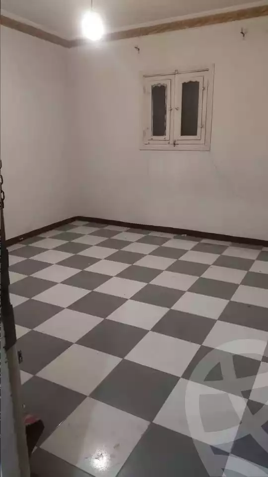 https://aqarmap.com.eg/en/listing/6751071-for-rent-cairo-el-haram-el-lebeny-el-magzar-el-aly-st