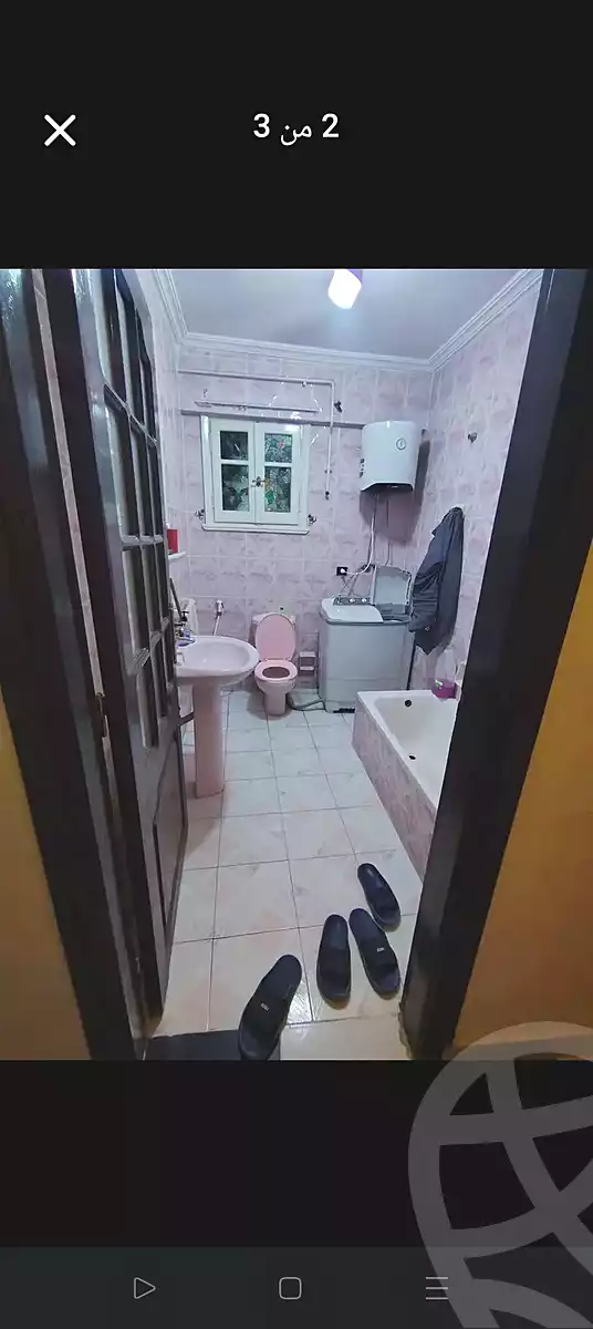https://aqarmap.com.eg/ar/listing/6751094-for-sale-alexandria-sydy-bshr-sydy-bshr-bhry