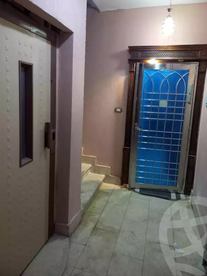 https://aqarmap.com.eg/en/listing/6751093-for-rent-cairo-el-haram-el-talbya-tersa-st