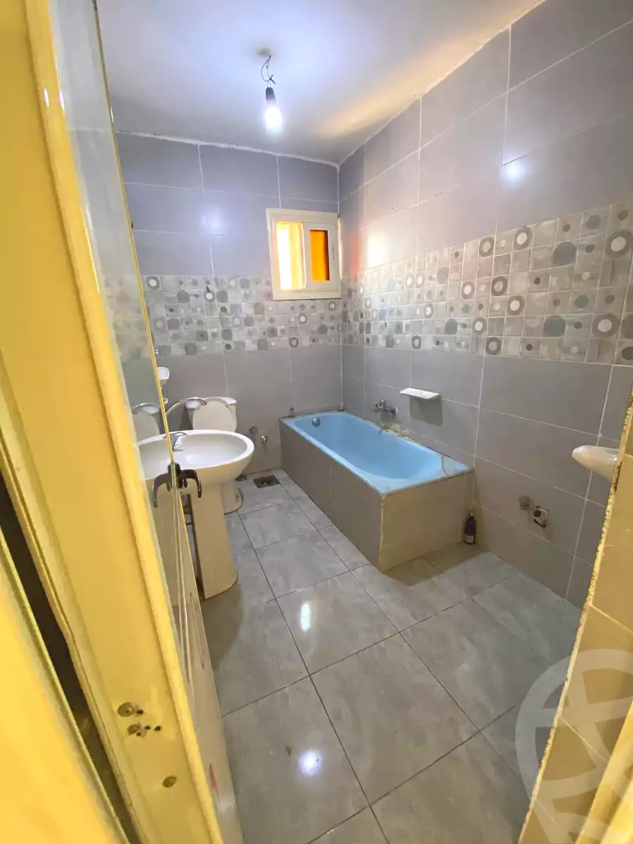 https://aqarmap.com.eg/en/listing/6751104-for-rent-cairo-faisal