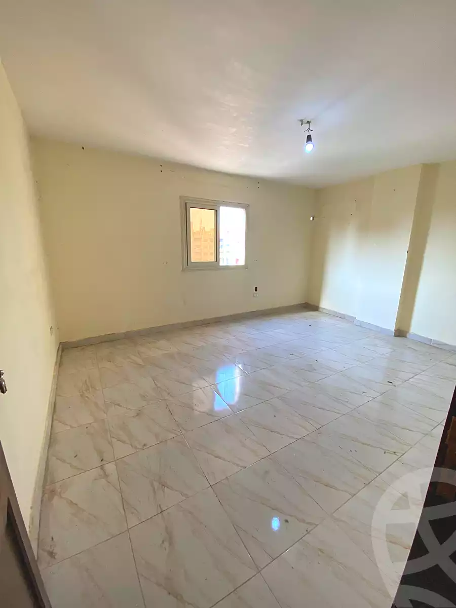 https://aqarmap.com.eg/en/listing/6751104-for-rent-cairo-faisal