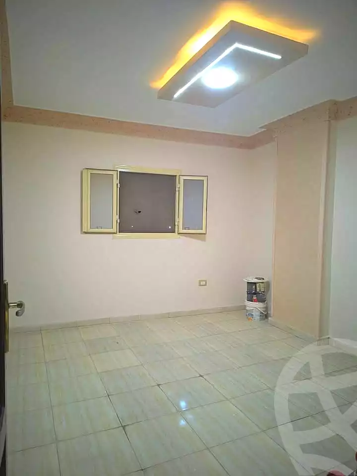 https://aqarmap.com.eg/en/listing/6751120-for-sale-alexandria-l-jmy-bw-ywsf