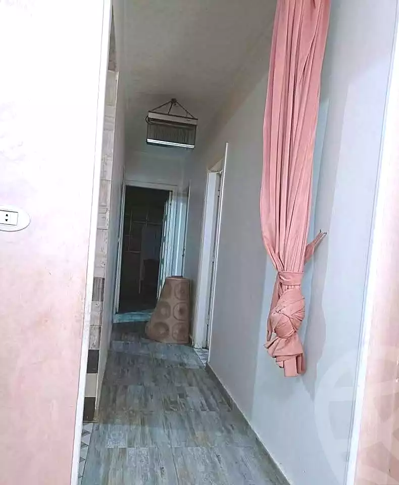 https://aqarmap.com.eg/en/listing/6751126-for-sale-cairo-faisal-el-matbeaa-amr-ibn-al-aas-st