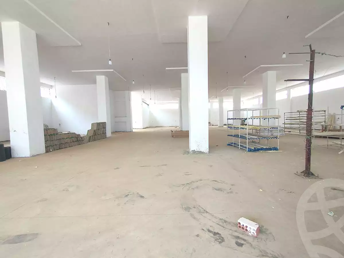 https://aqarmap.com.eg/en/listing/6751132-for-rent-cairo-downtown-el-darasa-nafak-al-azhar-st