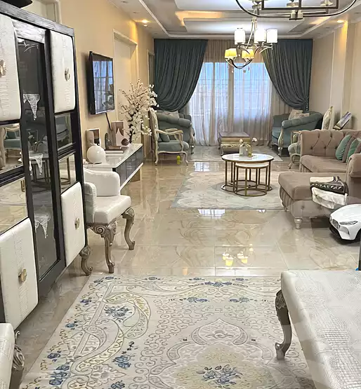 https://aqarmap.com.eg/ar/listing/6751155-for-sale-alexandria-fleming-abd-el-fattah-el-taweel-st