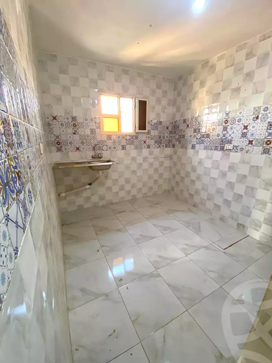 https://aqarmap.com.eg/en/listing/6751177-for-rent-cairo-faisal