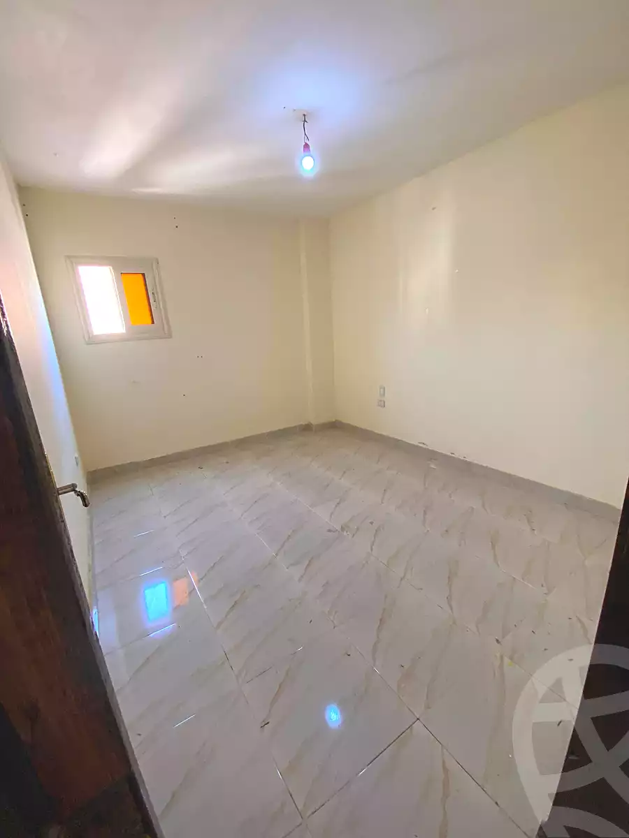 https://aqarmap.com.eg/en/listing/6751177-for-rent-cairo-faisal