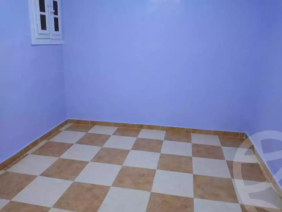 https://aqarmap.com.eg/ar/listing/6751180-for-sale-alexandria-l-jmy-el-hanouvel-abo-bakr-el-sedeek-st