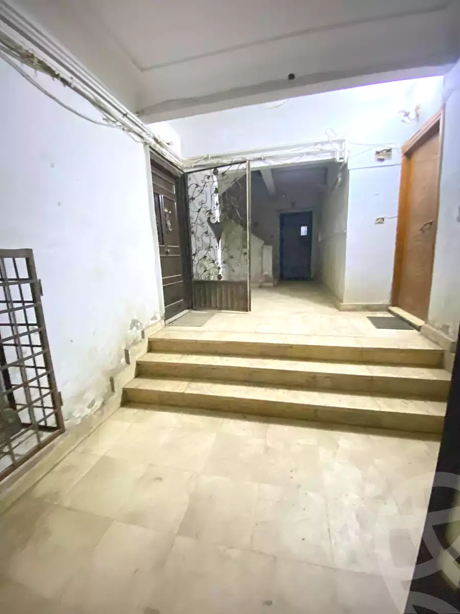 https://aqarmap.com.eg/en/listing/6751183-for-rent-cairo-el-haram