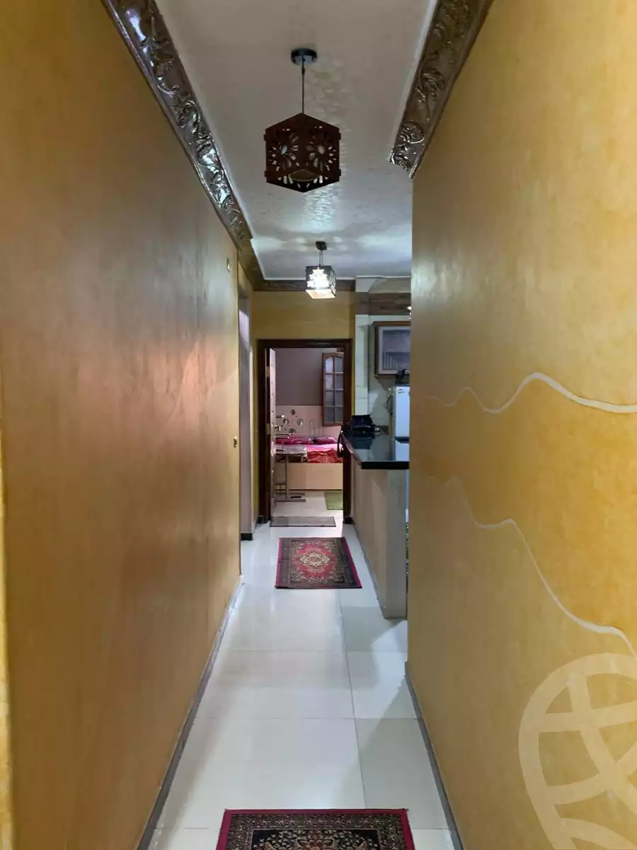 https://aqarmap.com.eg/ar/listing/6751205-for-rent-cairo-el-haram