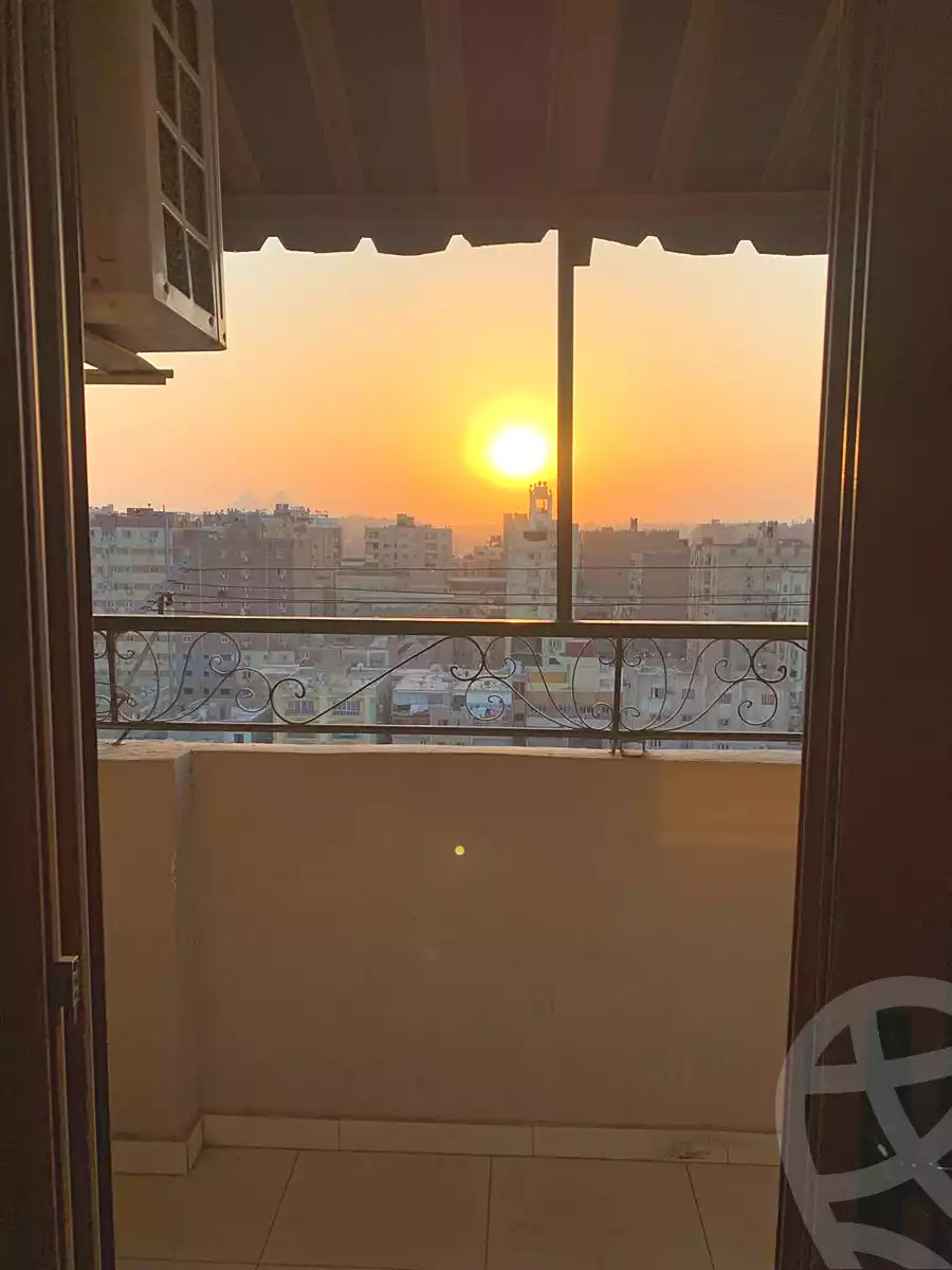 https://aqarmap.com.eg/ar/listing/6751205-for-rent-cairo-el-haram