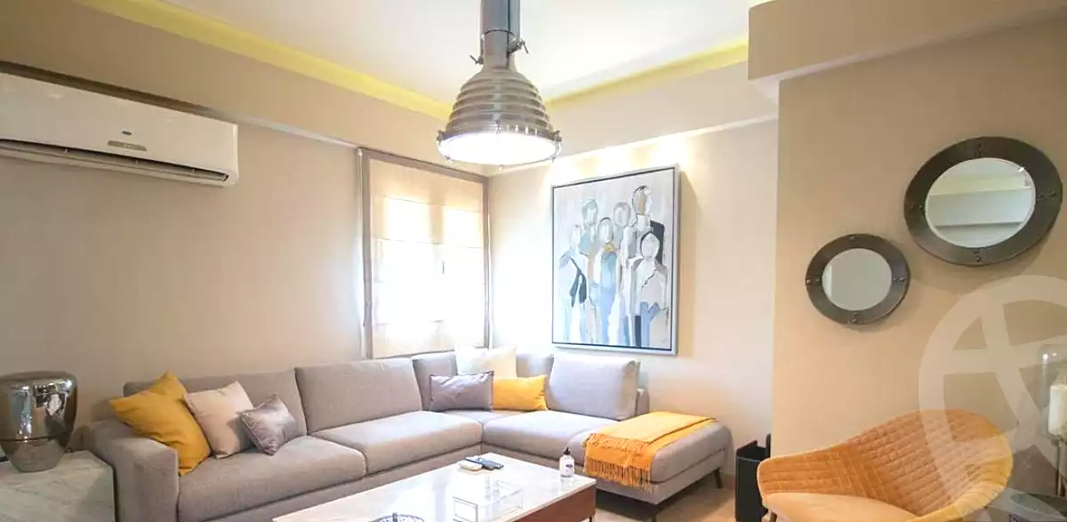 https://aqarmap.com.eg/en/listing/6751212-for-sale-cairo-el-sheikh-zayed-city-compounds-calm-residence-dcm