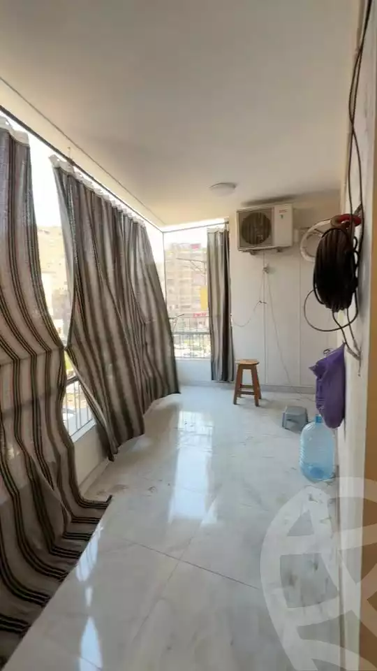 https://aqarmap.com.eg/en/listing/6751228-for-sale-cairo-el-zaytun-hlmy-lzytwn