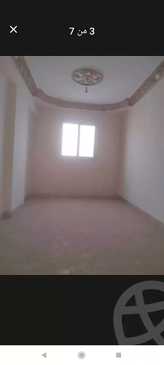 https://aqarmap.com.eg/en/listing/6751231-for-sale-alexandria-l-jmy-bw-ywsf