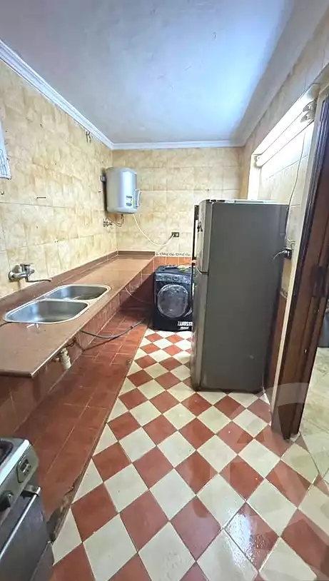 https://aqarmap.com.eg/ar/listing/6751239-for-sale-alexandria-ganaklis