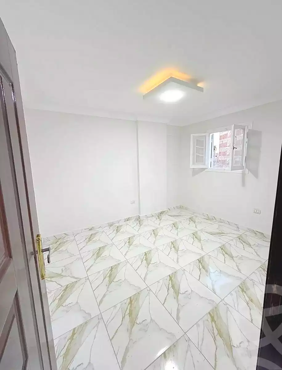 https://aqarmap.com.eg/en/listing/6751252-for-sale-alexandria-lsywf-el-falki