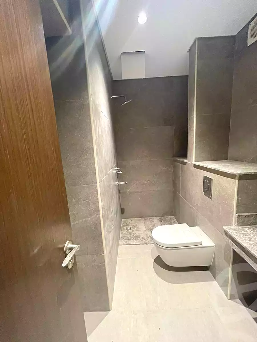 https://aqarmap.com.eg/ar/listing/6751253-for-rent-cairo-el-sheikh-zayed-city-compounds-zyd-wr-llttwyr-park-towers-zed-el-sheikh-zayed-compound