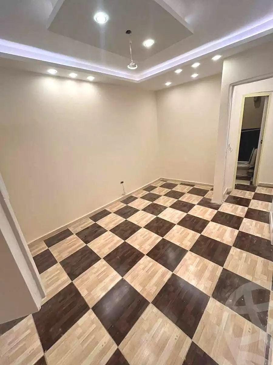 https://aqarmap.com.eg/ar/listing/6751266-for-sale-alexandria-lsywf-el-falki