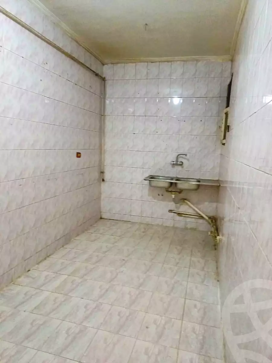 https://aqarmap.com.eg/en/listing/6751270-for-rent-cairo-el-haram-shareaa-khatem-el-morsalen
